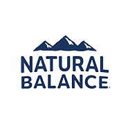 Natural Balance